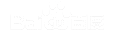 ��ʯAI�Ż�